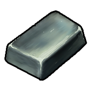 Bestand:Lead ore icon.png