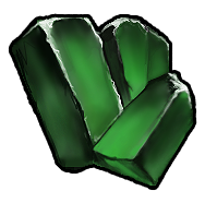 Bestand:Rough gems icon.png