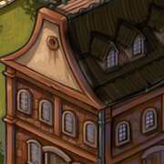 Bestand:Ina workers houses.png