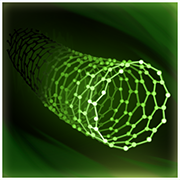 Bestand:Ffaa nanotubes.png