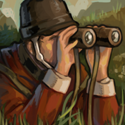 Bestand:Ina reconnaissance.png