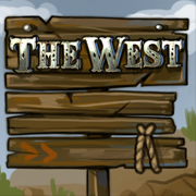 Bestand:Ina the west.png
