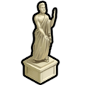 Guild battlegrounds sector buildings statue-12bb70eb8.png