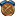 Bestand:Tiny Medals.png