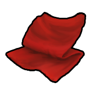 Bestand:Silkworm cocoons icon.png