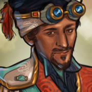 Bestand:Nyx.png
