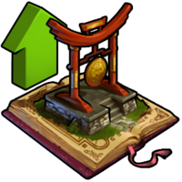 Bestand:Reward icon upgrade kit gong of wisdom.png