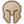 Bestand:Icon quest military.png