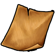 Bestand:Paper icon.png