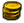 Bestand:Icon coins.png