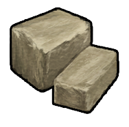 Bestand:Limestone icon.png