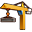 Rc icon reconstruction.png