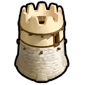 Bestand:Guild battlegrounds sector buildings watchtower-879aed4e2.png