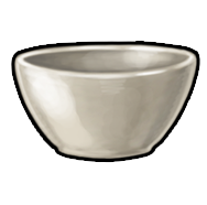Bestand:Porcelain icon.png