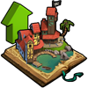 Bestand:Reward icon upgrade kit pirates hideout.png