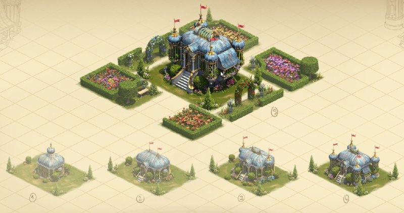 Bestand:Butterfly Sanctuary Set.png