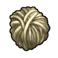 Bestand:Wool icon.png