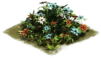 Bestand:15 EarlyMiddleAge Floral Bush.png