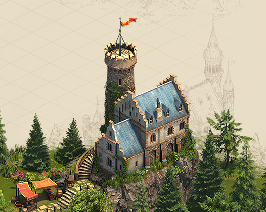 Bestand:CastleSystemB2.png