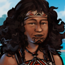 Bestand:Outpost emissaries polynesia taema.png