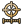 Bestand:Icon range.png