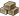 Bestand:Tinygoods.png