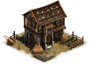 Bestand:9 EarlyMiddleAge Frame House.png
