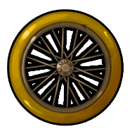 Bestand:Rubber icon.png