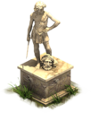 Bestand:12 IronAge Monument.png
