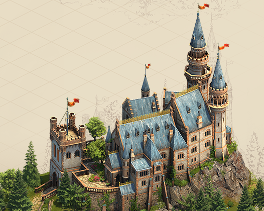 Bestand:CastleSystemB6.png