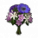 Bestand:38px-Fine flowers.png