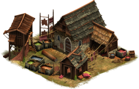Bestand:10 EarlyMiddleAge Tannery.png
