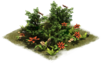 Bestand:16 EarlyMiddleAge Hedge with Flowers.png