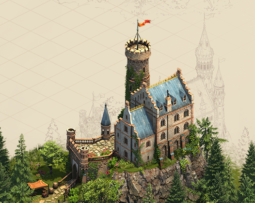Bestand:CastleSystemB3.png