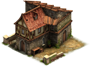 Bestand:13 HighMiddleAge Town House.png