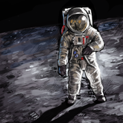 Bestand:Pme space flight.png