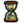 Bestand:Icon clock.png