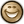 Bestand:Icon happiness.png