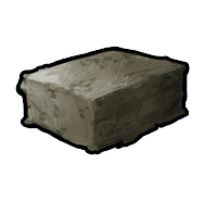 Bestand:Papercrete.png