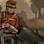 Bestand:Ina breech loading.png