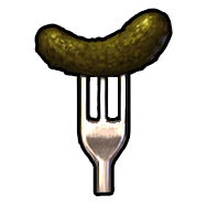 Bestand:Nutrition food.png