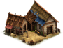 Bestand:4 Thatched House.png