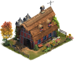 Harvest Barn - Lv. 4.png