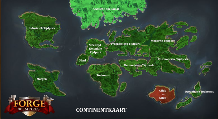 Continentkaart.png