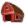 Icon fall harvest barn.png