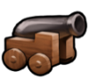 Pirate icon booster cannon.png