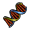 Fine dna data.png