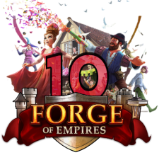 Forge 10th anniversary logo.png