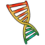 Advanced DNA Data