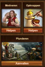 Helpen of plunderen.png